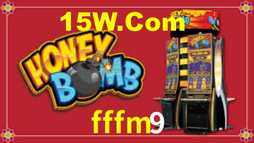 fffm9,fffm9.com