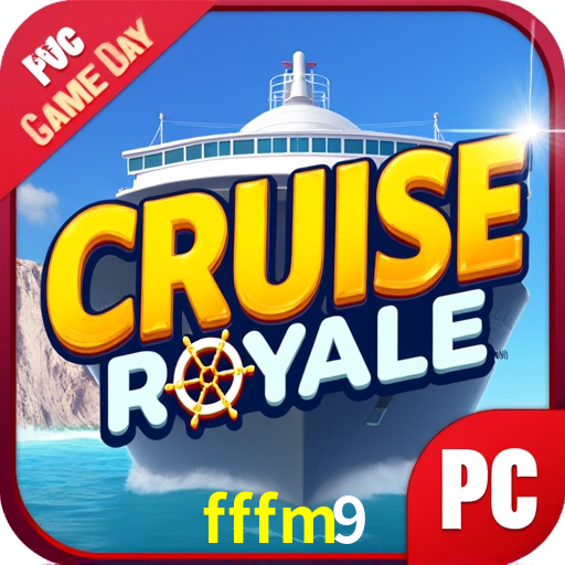 Player Reviews fffm9