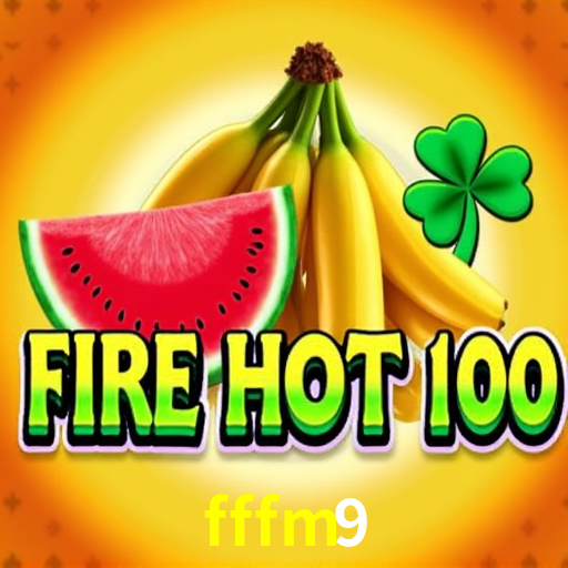 Statistics fffm9