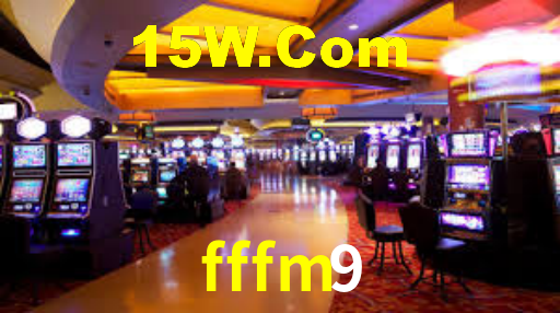 fffm9