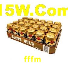 fffm9 app