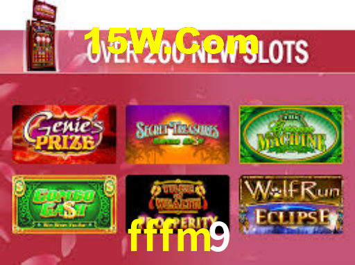 fffm9,fffm9.com
