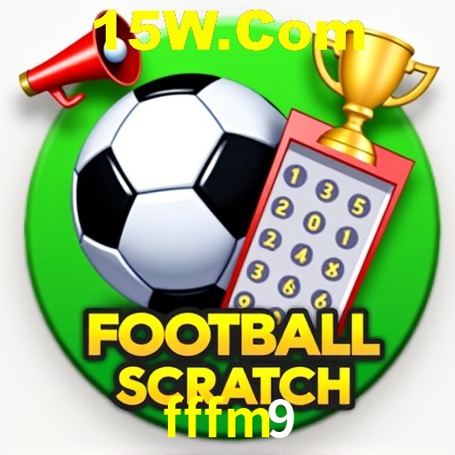 Crash Games Strategies fffm9