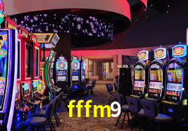 Daily Bonuses fffm9