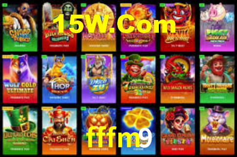 fffm9