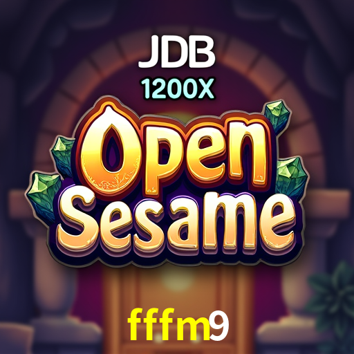 Exclusive Offers fffm9