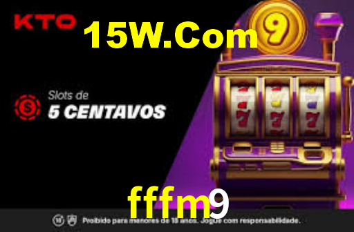 fffm9,fffm9.com