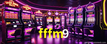 Crash Games Strategies fffm9