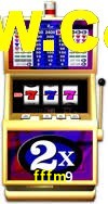Descubra a Magia dos Jogos de Arcade no fffm9