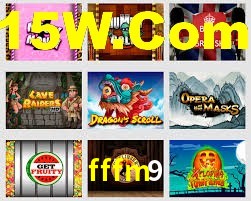 A Revolução dos Aplicativos de Jogos no 330bet