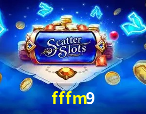 A Emoção da Loteria na fffm9: Uma Chance de Mudança de Vida