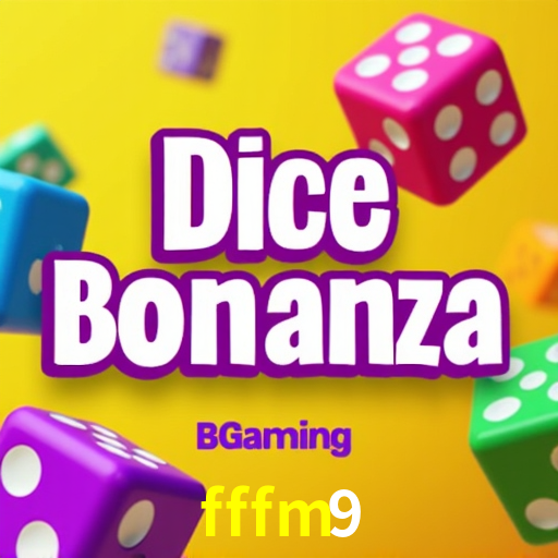 Explorando a Categoria de Eventos em Apostas na fffm9