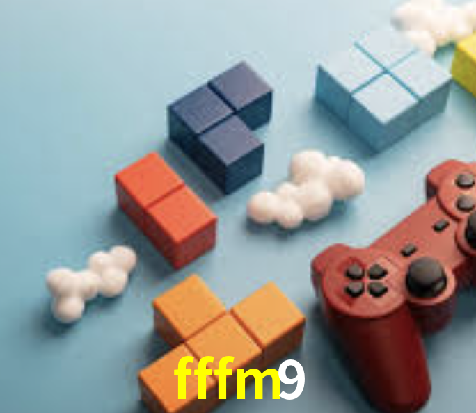Descubra a Essência do fffm9: Nossa História e Compromissos