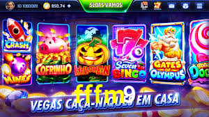 Dominando Estratégias de Jogo: Táticas para Vencer