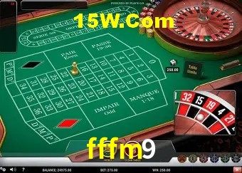 Inovações de Jogos na fffm9: O Futuro das Experiências Interativas