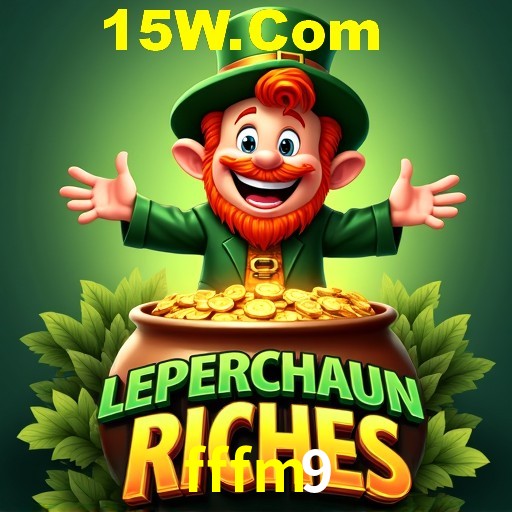 Desvendando o Mundo dos Jogos Virtuais na fffm9