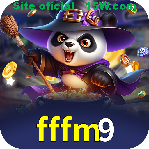 fffm9